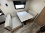 dinette