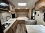 living-area-main-2