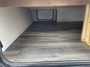 pass-through-storage