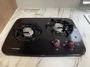 stove-oven