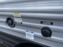 water-center-convenience-station