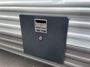 water-heater