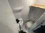 bathroom-1