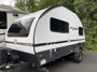 campside