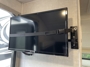 entertainment-center