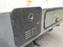water-heater