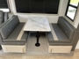 dinette