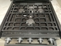 stove-oven