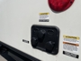 water-center-convenience-station
