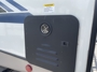 water-heater