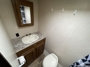 bathroom-1