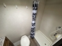 bathroom-2