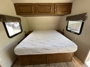 bedroom-1