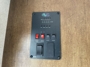 control-center