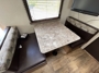 dinette