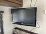 entertainment-center