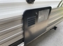 water-heater