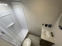 bathroom-1