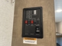 control-center