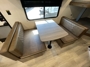 dinette