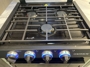 stove-oven