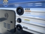 water-center-convenience-station