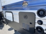 water-heater