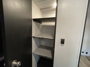 cabinet-2