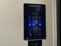 control-center