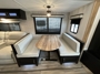 dinette