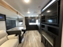 living-area-main-2