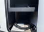 pass-through-storage