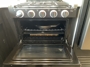 stove-oven-open