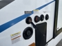 water-center-convenience-station