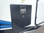 water-heater