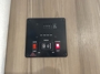 control-center