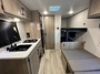 living-area-main-1