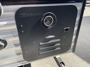 water-heater