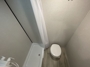 bathroom-1