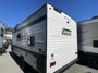 off-campside