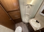 bathroom-2