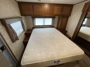 bedroom-1