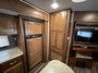 cabinet-2