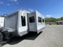 campside