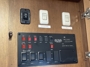 control-center