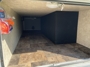 pass-through-storage