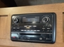 radio