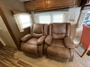 recliners