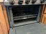 stove-oven-open