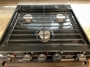 stove-oven